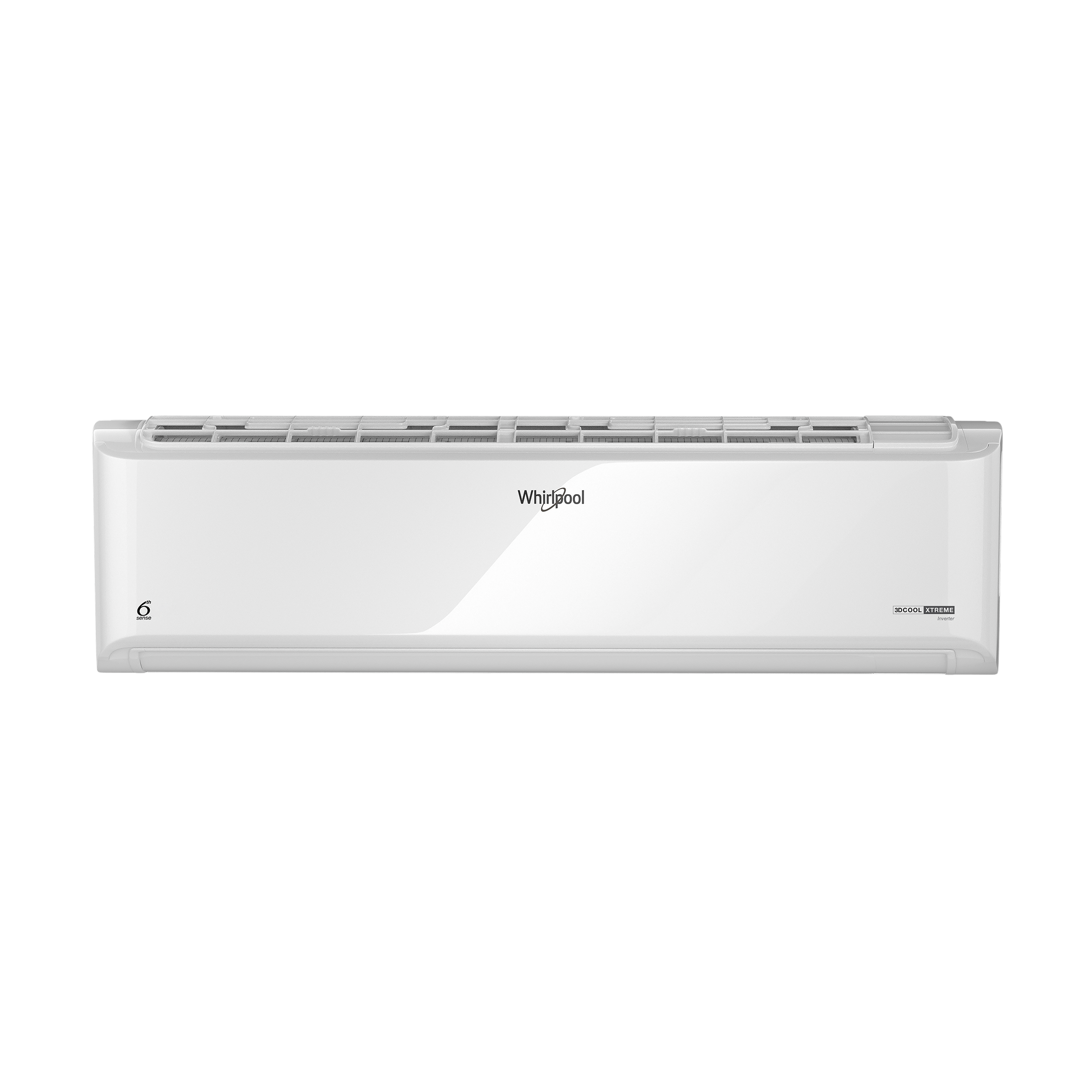 Whirlpool split ac 1.5 ton 4 hot sale star price